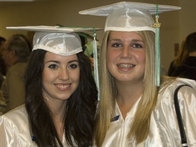 Courtney's Pics of Brielle's Graduation-09