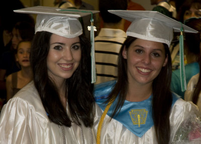 Chris' Pics of Brielle's Graduation-06