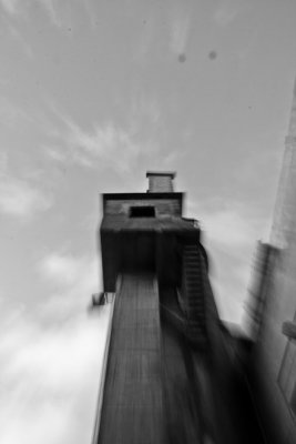 g3/59/730459/3/87554646.qE64a8ti.jpg