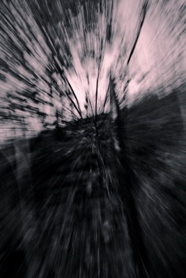 g3/59/730459/3/87554777.fTUeOR06.jpg