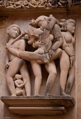 Khajuraho-1-2.jpg