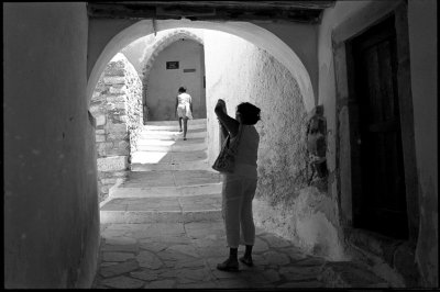 NAXOS-018