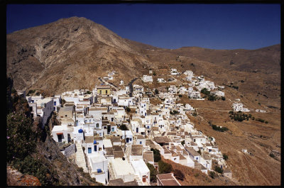 SERIFOS-357-007