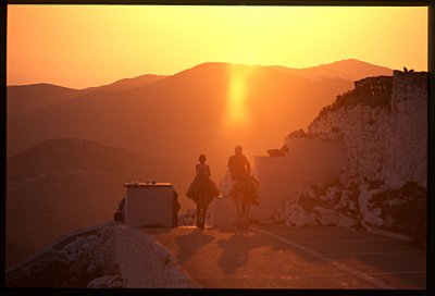 FOLEGANDROS-006