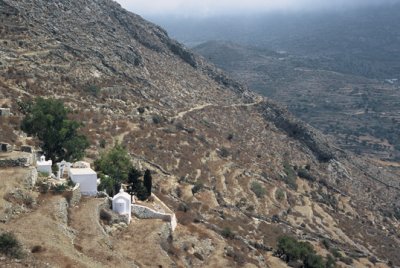 Amorgos-07