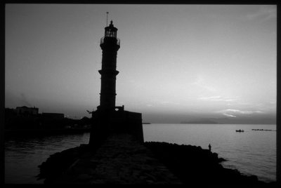 CHANIA-040b-scala.jpg