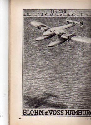 August 38034.jpg