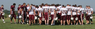 fb3 team 1.jpg