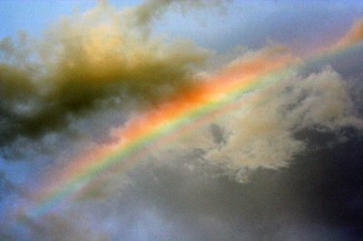 rainbow 062207a.jpg