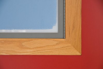 _DSC8035.jpg