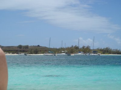 DSC00262.JPG