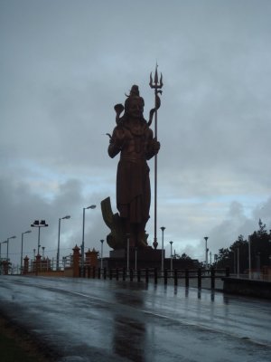 DSC00281.JPG