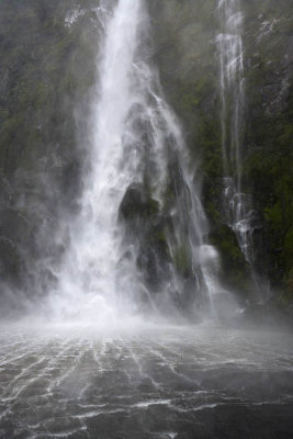 Milford Sound