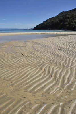 Abel Tasman