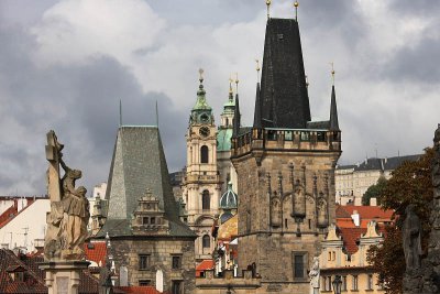 Praga