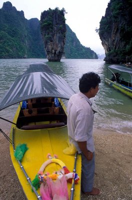 Phang-Nga