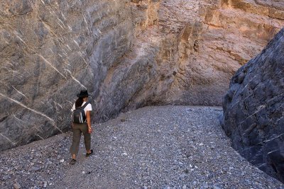 Marble Canyon