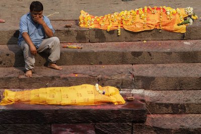 Pashupatinath