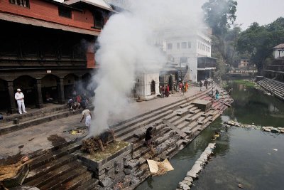 Pashupatinath