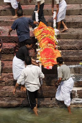 Pashupatinath