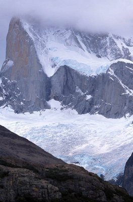 Cerro Torre