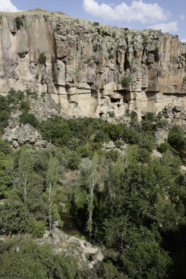 Ihlara Valley