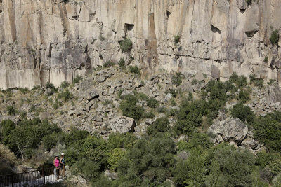 Ihlara Valley