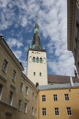 Tallinn