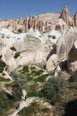 Rose Valley