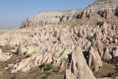 Rose Valley