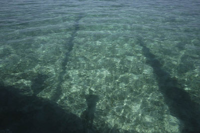 Caye Caulker