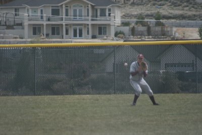 N. Valleys Sat. 2009