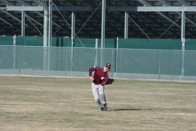 IMG_0011.jpg