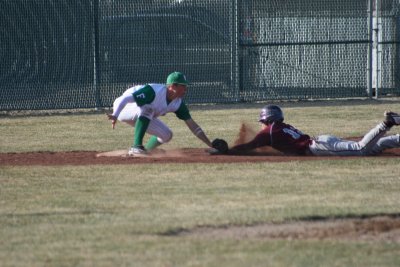 IMG_0017.jpg