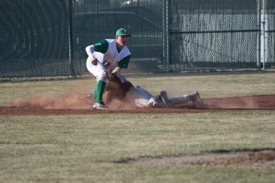IMG_0018.jpg
