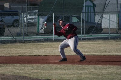 IMG_0021.jpg