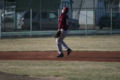 IMG_0022.jpg