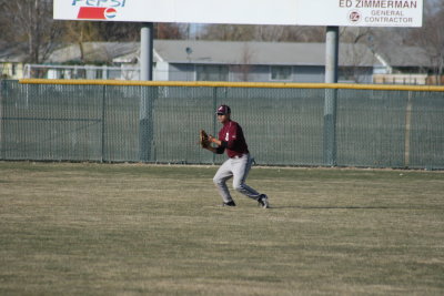 IMG_0023.jpg