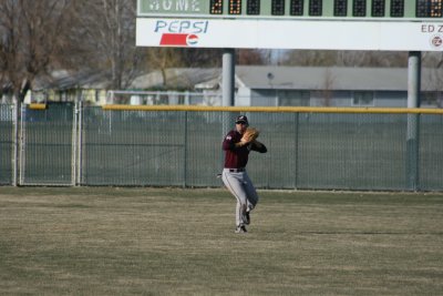 IMG_0025.jpg