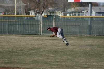 IMG_0028.jpg