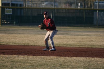 IMG_0044.jpg