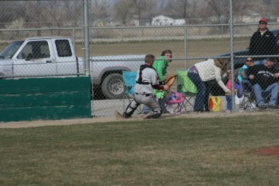 IMG_0009.jpg