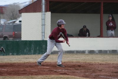 g3/59/846359/3/122978976.0NhBH2ip.jpg