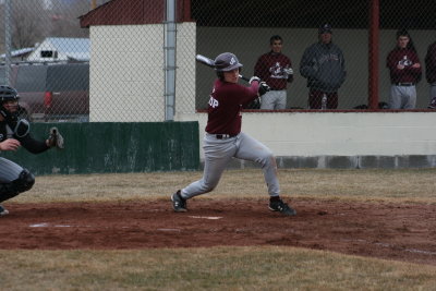 g3/59/846359/3/122978984.8FdHCOa0.jpg