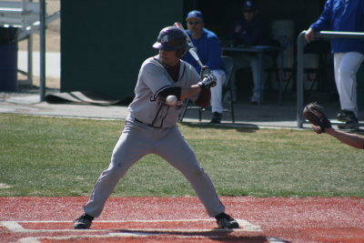 N. NV Tournament Games 3 & 4