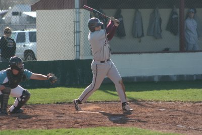 IMG_0039.jpg