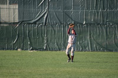 IMG_0051.jpg