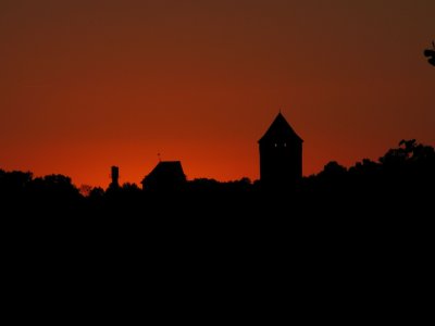 g3/59/865059/3/101294031.GOEotRLW.jpg