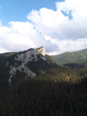 Tatras - Poland