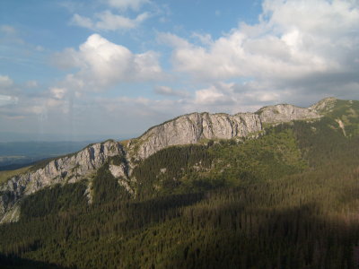 Tatras - Poland